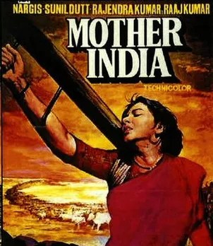 How was India's politics just after Independence