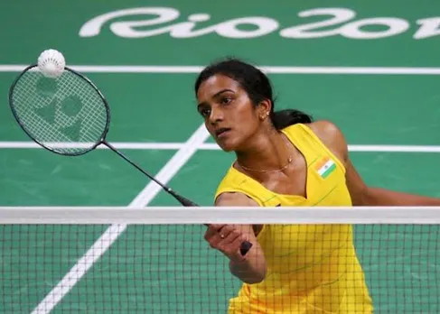 Rio 2016: India shuttler PV Sindhu in Quarterfinals - A profile