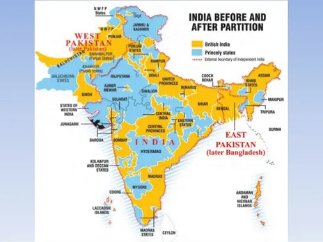 70 Stories of Independent India - Part 2