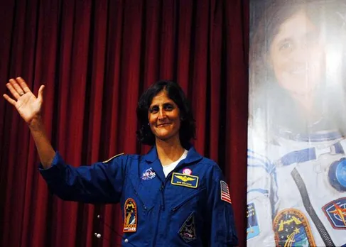 Young @70: Seven non-resident Indians who inspired India  