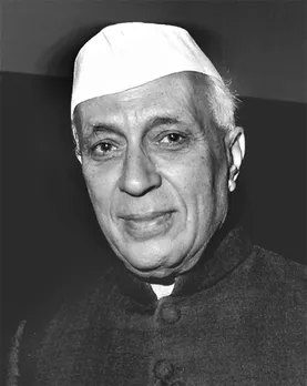 70 Stories of Independent India - Part 3