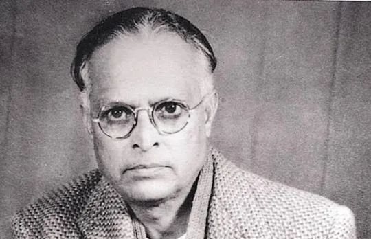  Young @ 70: Seven artists and authors who inspired India