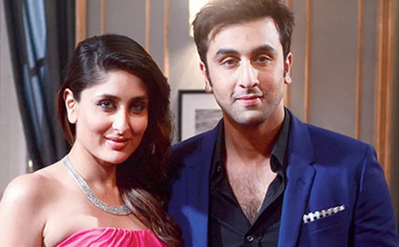 Raksha bandhan 2016 7 beautiful brother-sister bonds on Bollywood