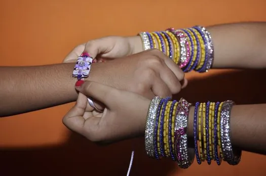 Raksha Bandhan: Top 5 online gifts for your sister
