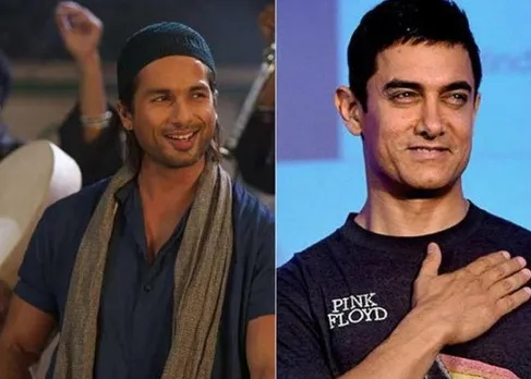 Raksha Bandhan: On screen siblings of Bollywood