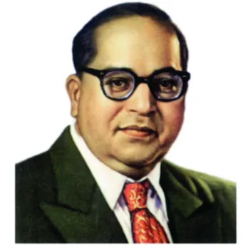 Young@70: India's 7 politicians who set examples for the GenNext 