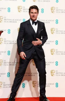 Young@70: Seven Hollywood celebs who inspire gen next 