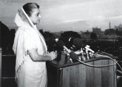  70 Stories of Independent India-Part 6