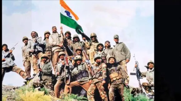 70 Stories of Independent India-Part-7