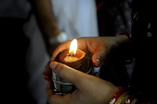 Haritalika Teej 2016: All you need to know about Teej Puja 