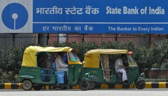 SBI clerk Mains Results 2016: Check out Official notification made by SBI on JA and JAA exam results at sbi.co.in