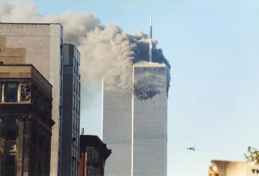 9/11: United States marks 15th anniversary of terror attacks