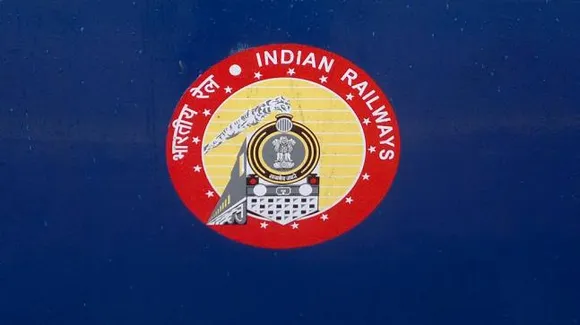 RRB NTPC Results 2016: Official Update on Indian Railways NTPC Exam Results date, check at indianrailways.gov.in