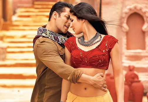 Tiger Zinda Hai Will Salman Khan roar again