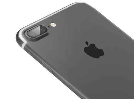 iPhone 7 Plus: 5 things you need to know before you buy
