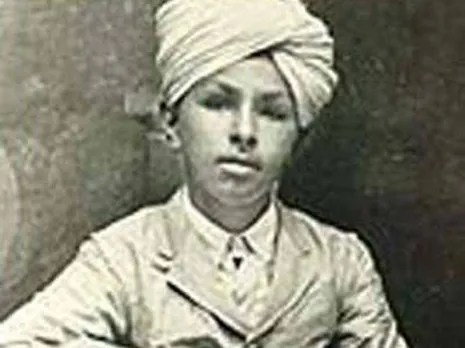  Shaheed Bhagat Singh the revolutionary who wanted a deaf hear