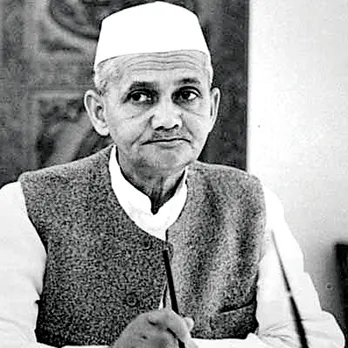 112th Birth Anniversary of Lal Bahadur Shastri: 5 important things to know