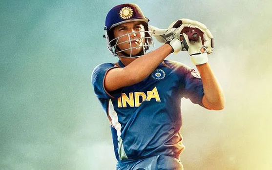 â€˜MS Dhoni: The Untold Storyâ€™ Box Office collection â€“ Sushant Singh Rajput starrer may enter 100 crore club