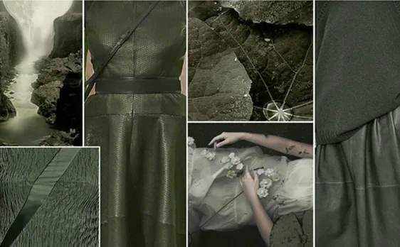  Some great outfit trends to follow this Autumn