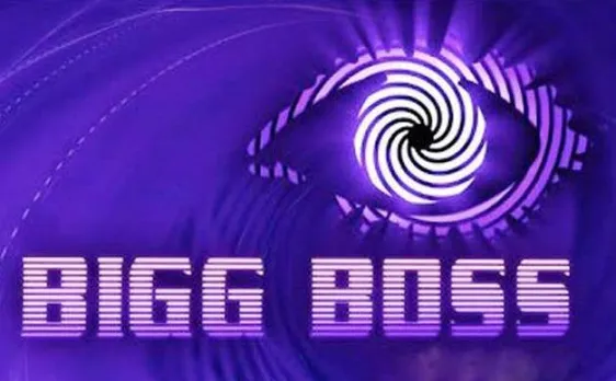 Know about last 9 winners of Bigg Boss
