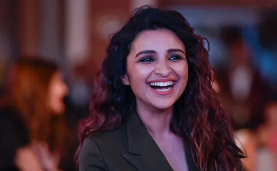 Birthady girl Parineeti Chopra's unknown facts