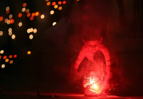 Diwali 2016: 5 incredible Indian places you must visit during this festival