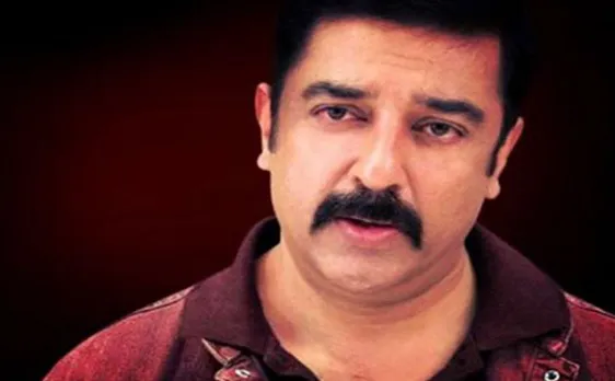  5 Iconic onscreen avtaars of Kamal Haasan on his Birthday
