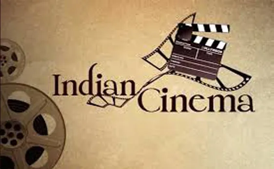 Bollywood movies based on mental illness, rare diseases and disorders