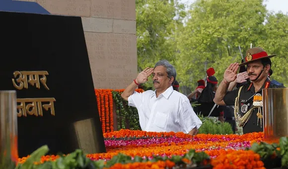 45th Anniversary of Vijay Diwas: Know what led to the surrender of 93,000 troops 