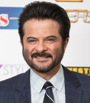Ageless, Niche, Impecabble, Lively - Five fitness mantras which keep Anil Kapoor evergreen