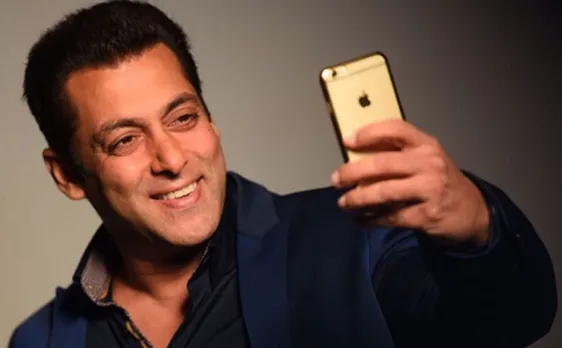 salman khan rs 100 crore club movies