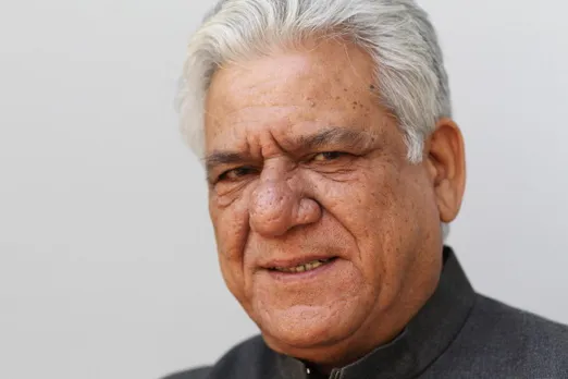 'Draupadi tere akele ki nahi hai': Most memorable dialogues from Om Puri's movies