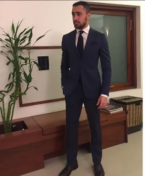 Imran Khan unknown fact