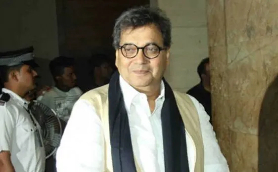 Subash Ghai birthday special 5 best movies of showman of Bollywood