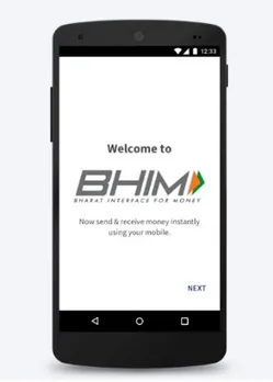 Remember Dr BR Ambedkar and download BHIM app in your phone PM Modi