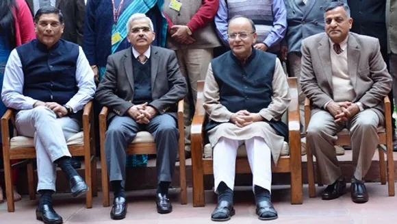 Union Budget 2017 Major highlights from Economic Survey 2016-17