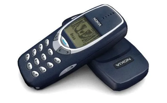Iconic Nokia 3310 makes comeback; Revisit 5 classic feature phones from past