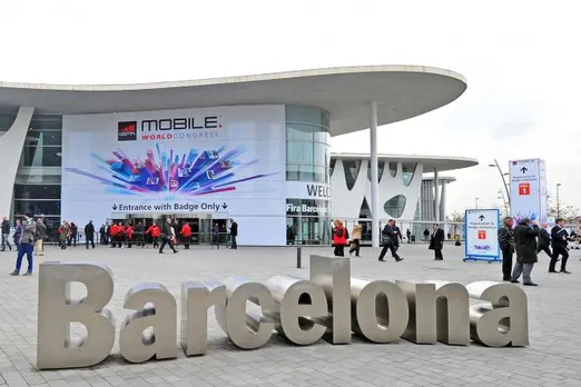 Mobile World Congress 2017 Five Smartphones to look out for