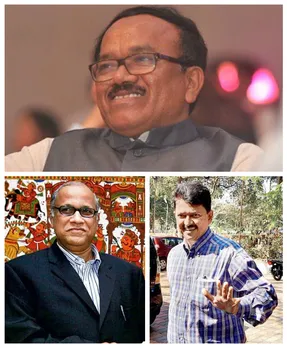 Goa Polls 2017 Know all about key candidates