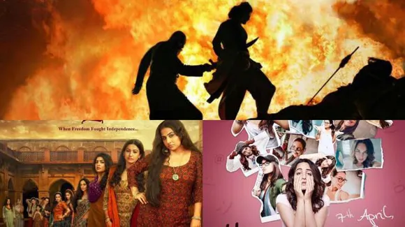 bollywood movie release in april