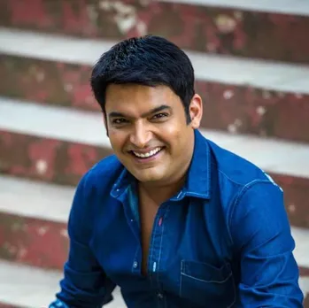 kapil Sharma secret interests unknown facts