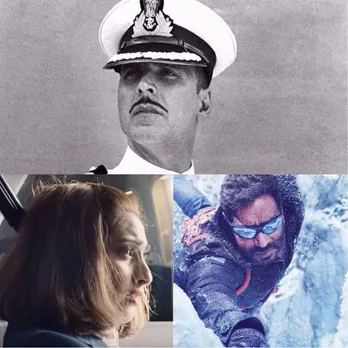 Bollywood Films which won 64th National Film Award 2017