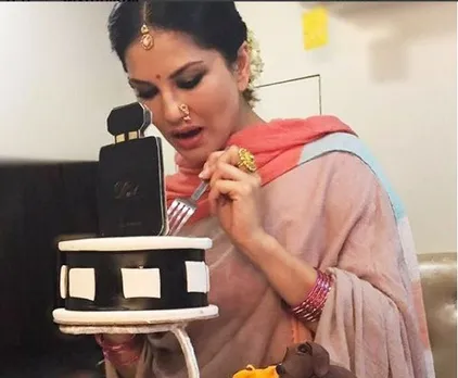 Happy Birthday Sunny Leone Five unknown facts about Bollywoods Baby Doll