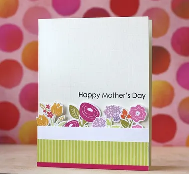 What to gift her this Mother's Day