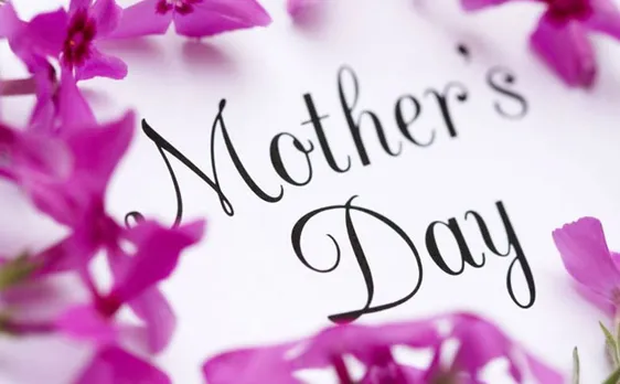 Mothers Day 2017 Bollywood celebrities share adorable pictures