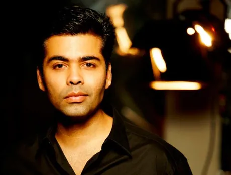 Karan Johar birthday special 5 best movies by this leading director of Hindi cinema