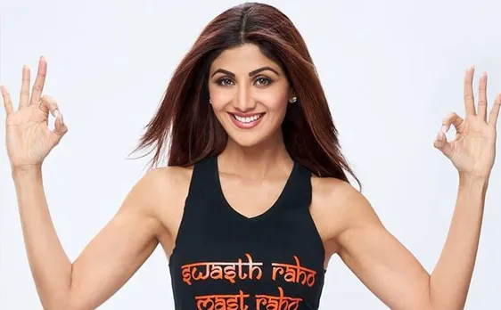 Shilpa Shetty unknown facts