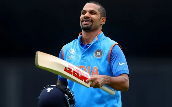 Champions Trophy 2017 | India vs Sri Lanka: Reliving India's power-packed 321 knock with some eye-catching pics