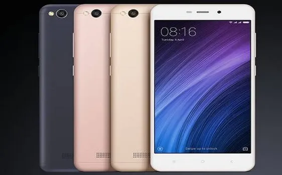 In Pictures: Here are the top  trending Smartphones to look out for