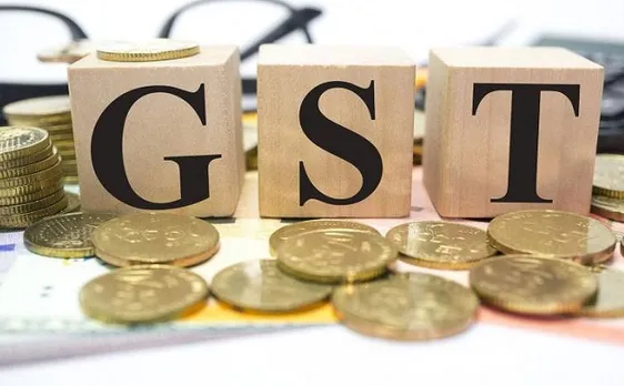 GST roll out on July 1 Indian Finance Ministers and their contributions
